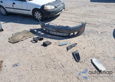 2013 Volkswagen Jetta 2.5L Se z USA, uszkodzony, nr VIN 3VWPX7AJ6DM685308